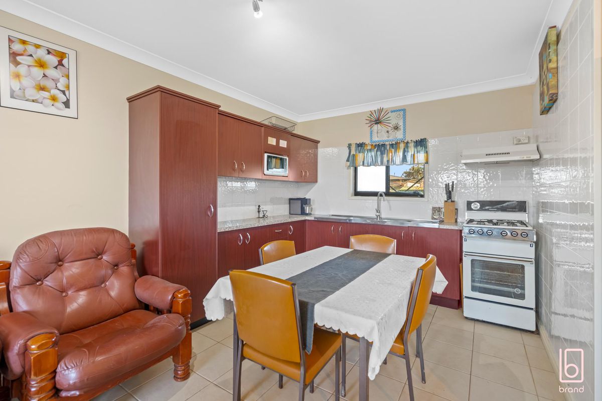16 Katoomba Avenue, San Remo