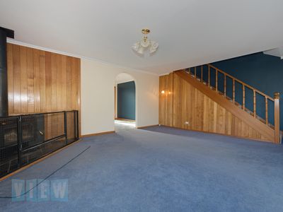 509 Pass Road, Cambridge