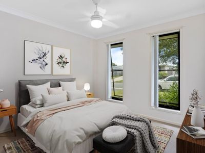 40 Keppel Way, Coomera