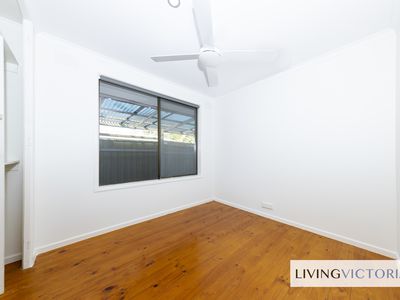 8 Wilam Court, Cranbourne