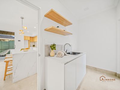 59 Windich Road, Bull Creek