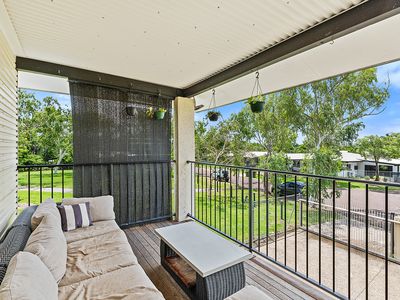 9 Politis Court, Moulden