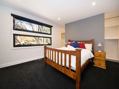 22 Dunham Street, Rye