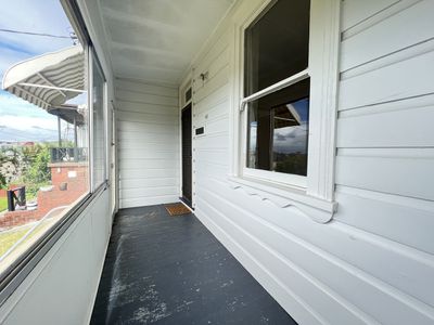 8 Realm Street, Arncliffe