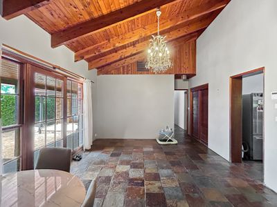 409A Macquarie Street, Dubbo
