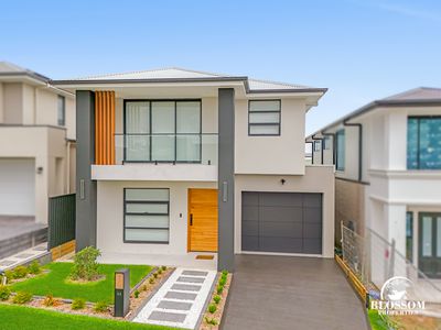 52 Centaurus way, Box Hill