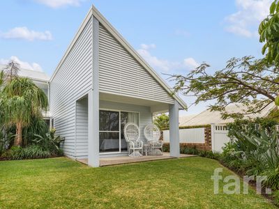 3 Cypress Court, Minyama