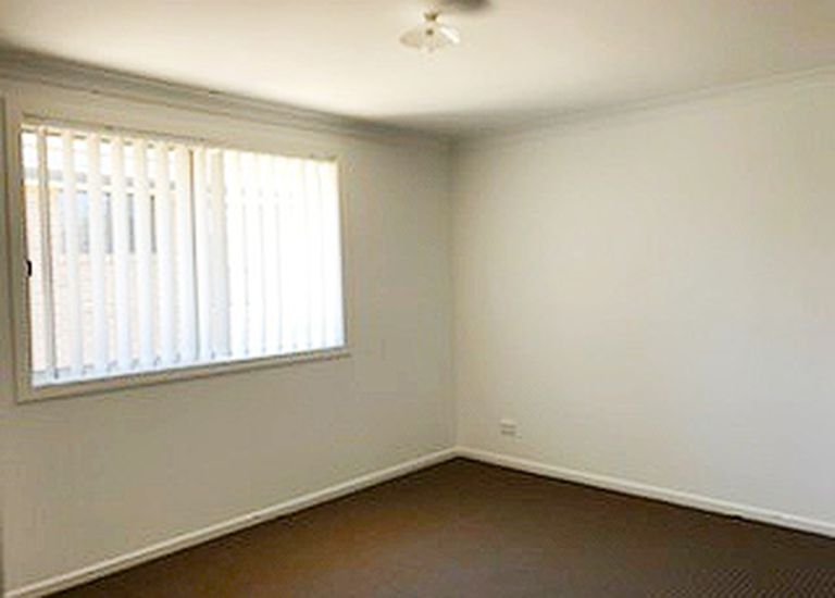 51 Heathland Avenue, Schofields
