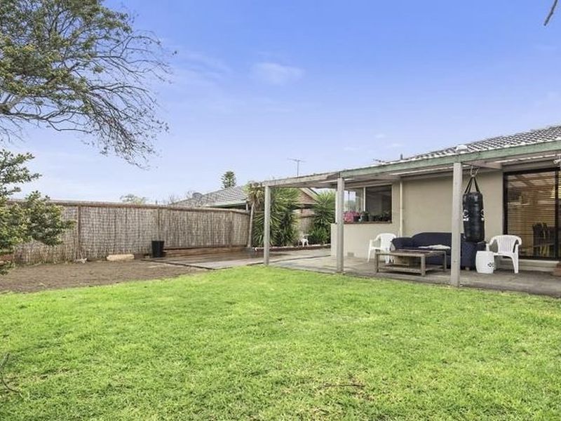 30 Braeswood Road, Kings Park