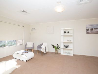 8A Thompson Street, Port Hedland