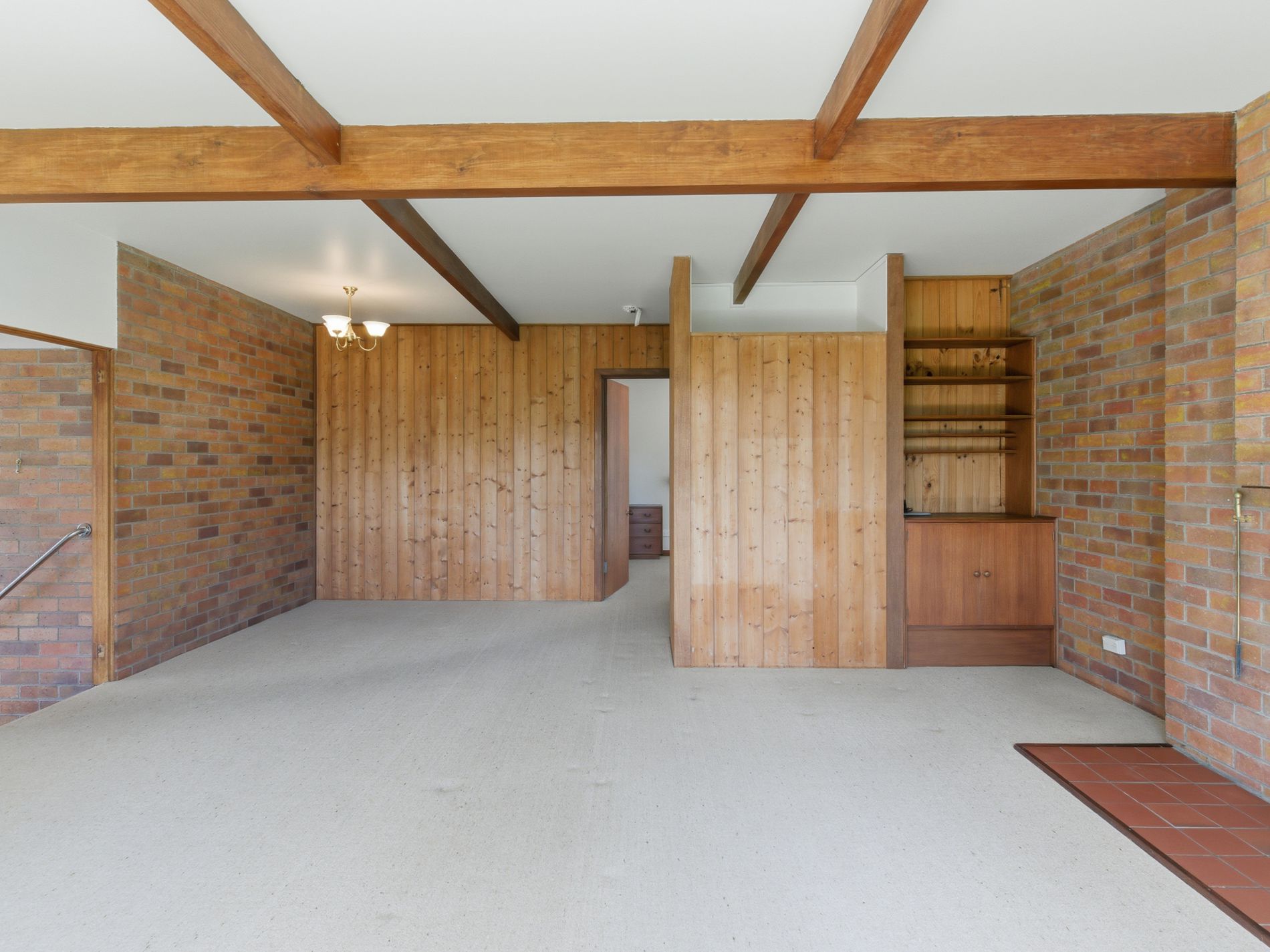 106A Peel Street West, West Launceston