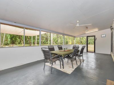 130 Maritana Road , Dundee Beach