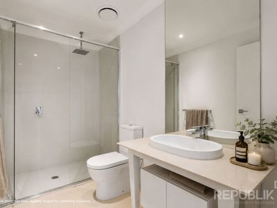 67 Peninsula Drive, Robina