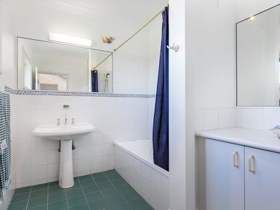 123 Dixon Road, Buderim