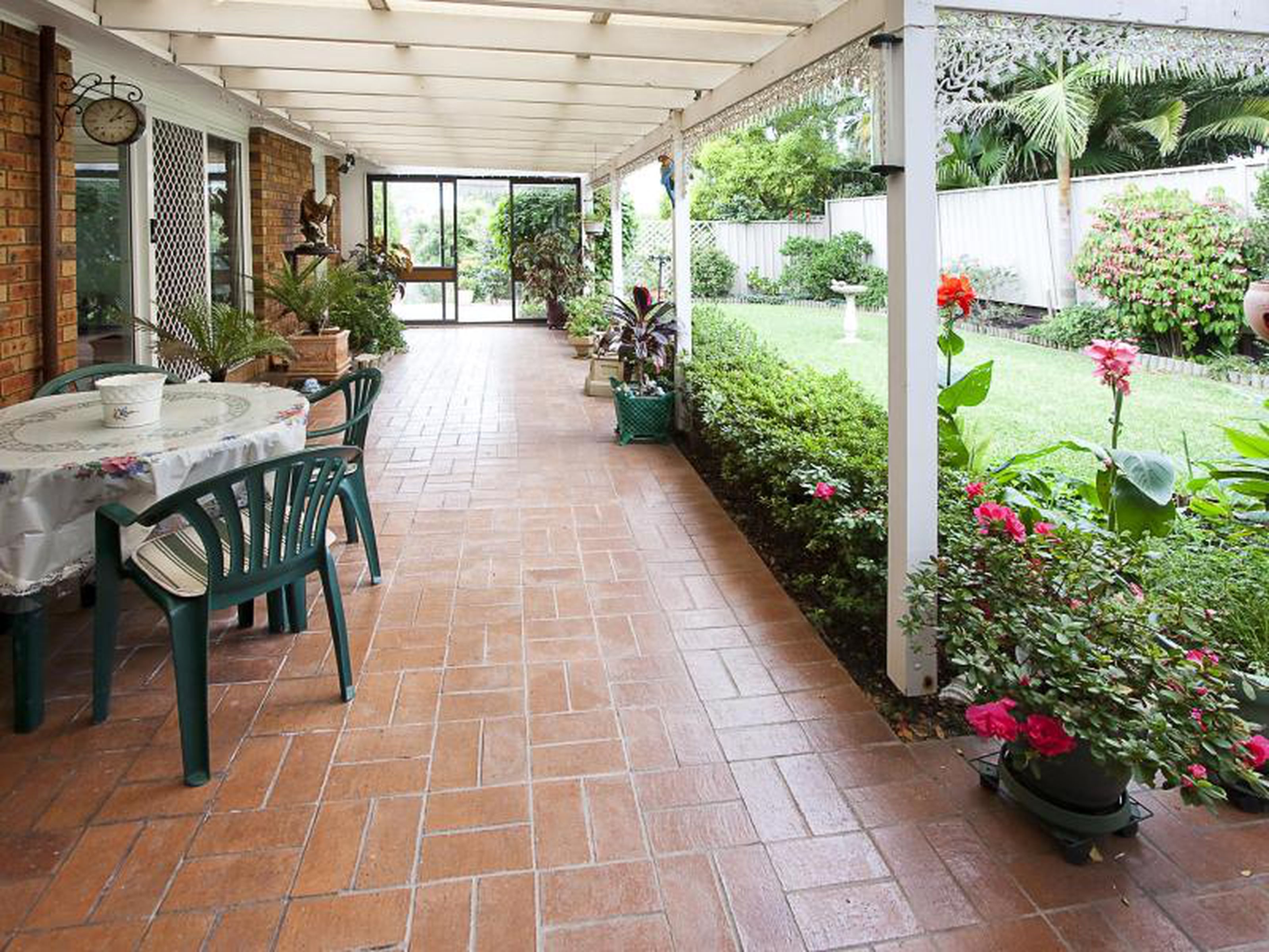 2 Crestview Place, CRANEBROOK