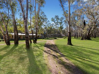 26 Gavin Road, Redcastle
