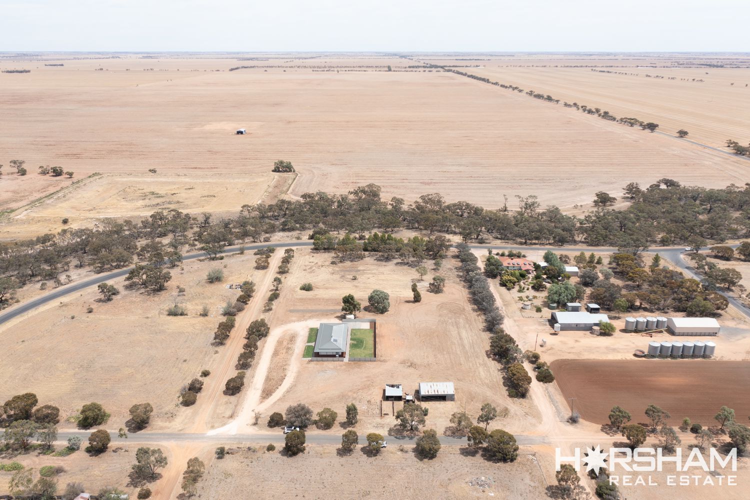 8 Moy Street, Beulah
