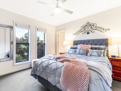 5 Ivory Court , Golden Grove