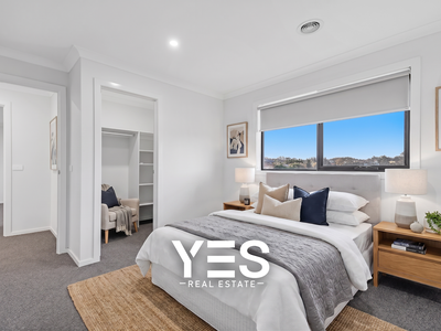24 Rimple Way, Beaconsfield