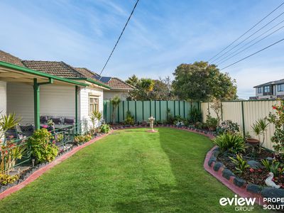 24 Hope Street, Springvale