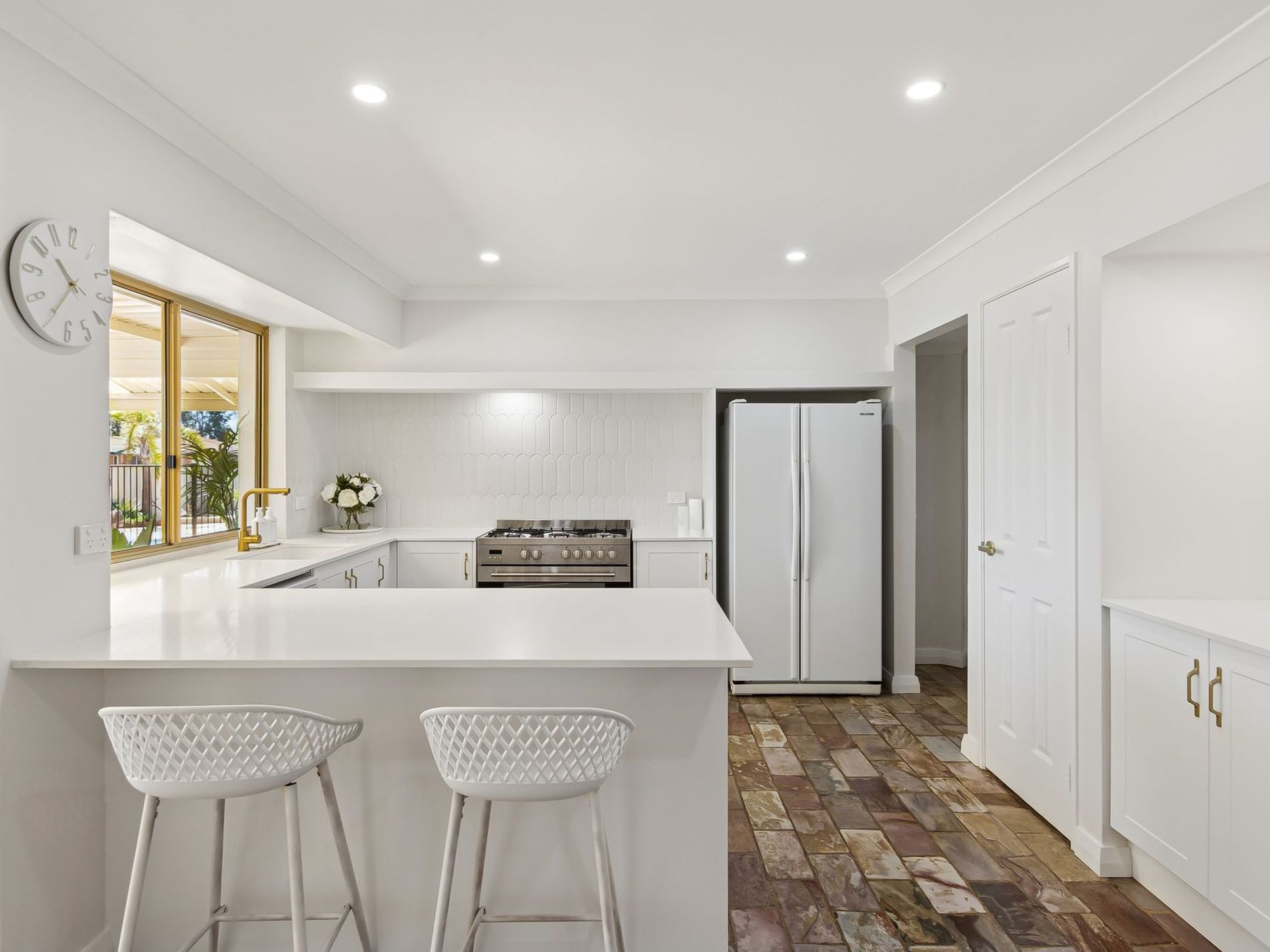 1 Cygnet Close, Ballajura