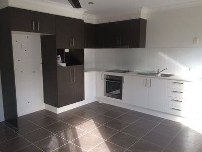 1 / 30 Littleford Circuit, Bundamba