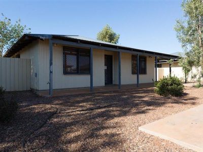 6 / 15 Kabbarli Loop, South Hedland