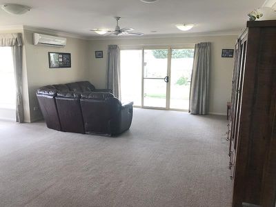 10 Morris Street, Blayney