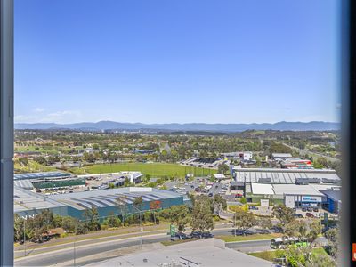 1209 / 6 Gribble Street, Gungahlin