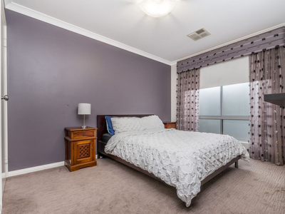 27 Botanic Avenue, Banksia Grove