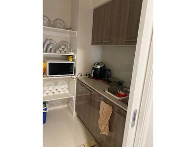 27 Mulholland Drive, Tarneit