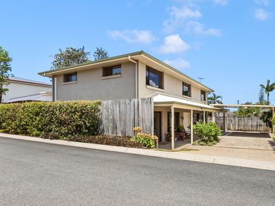 8 / 2A Beitz Street, Strathpine