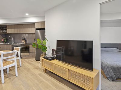 88 / 5 Rowe Avenue, Rivervale