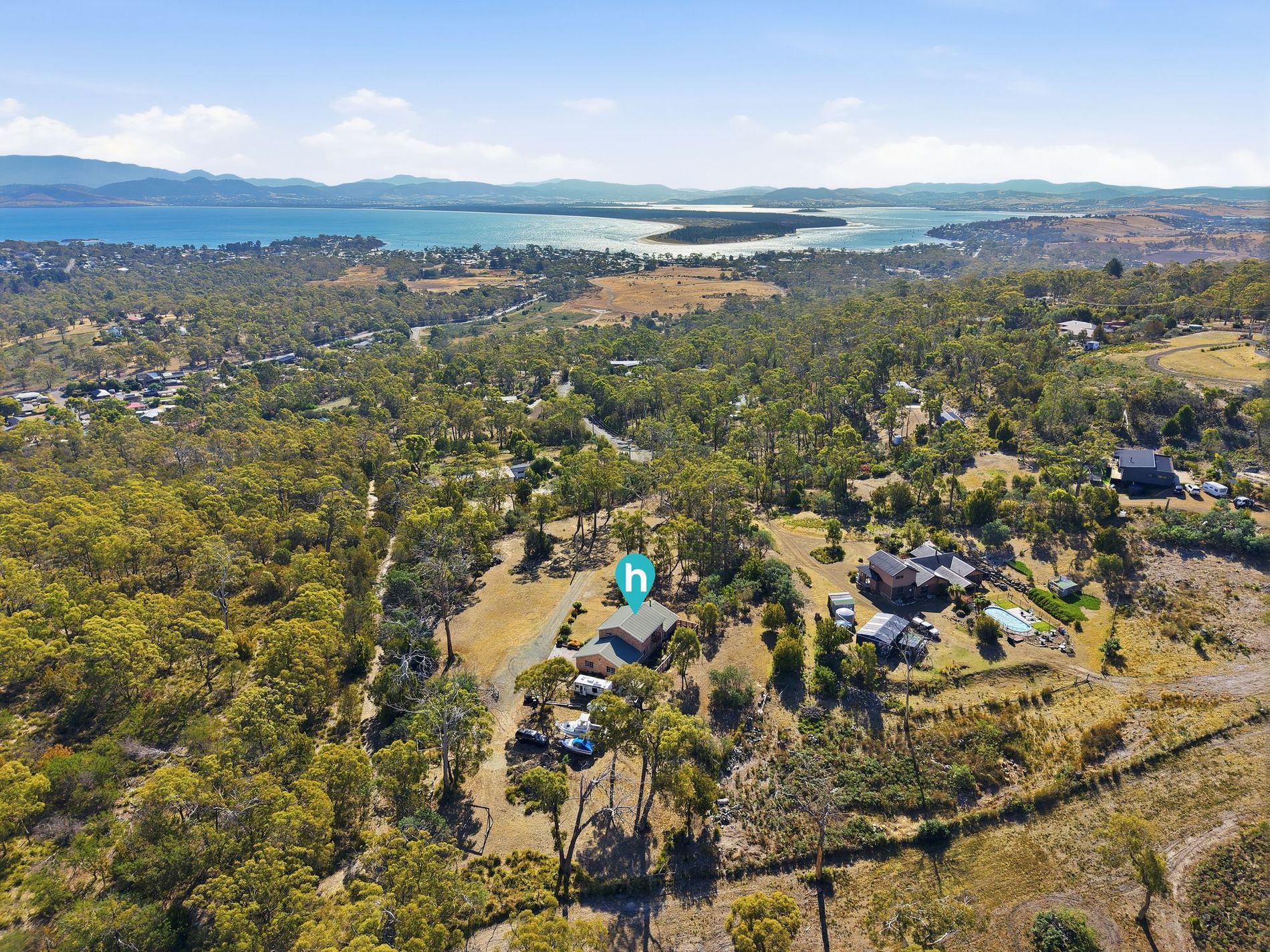 8 Deborah Lane, Dodges Ferry