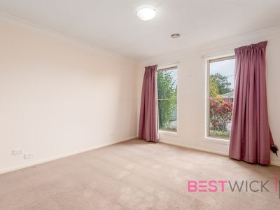 25 Binstead Street, Blayney