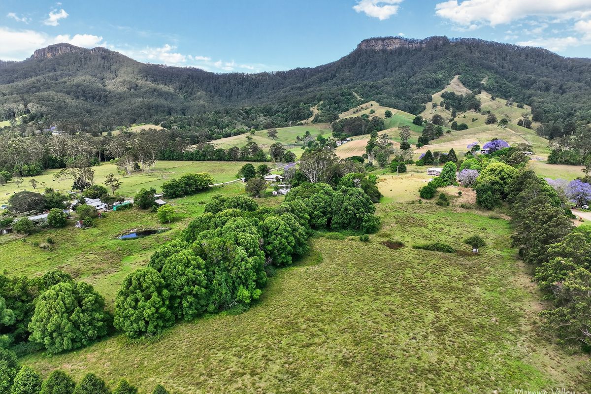 415 Hogans Road, Upper Lansdowne