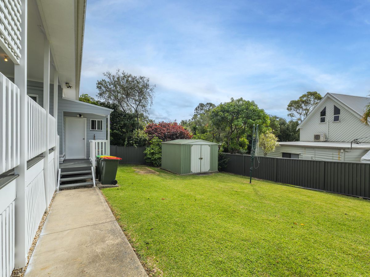 89 Diamond Head Drive, Sandy Beach