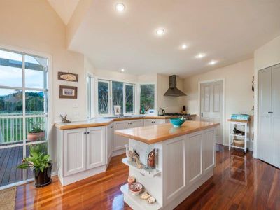 21 Tennyson Street, Woodend