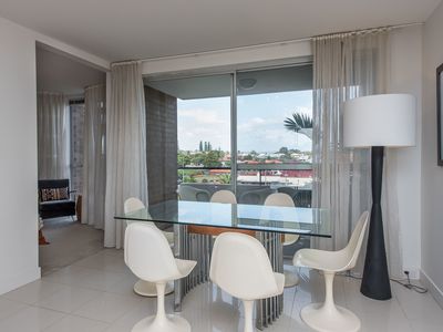 Unit 21/7 Clifton Crescent, Mount Lawley