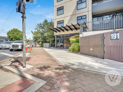 103 / 191 Greenhill Road, Parkside