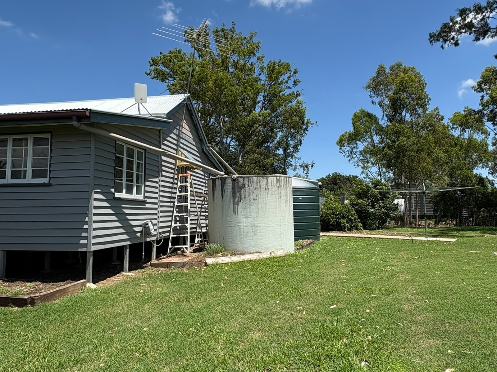 5 Whiteway Road, Forest Hill