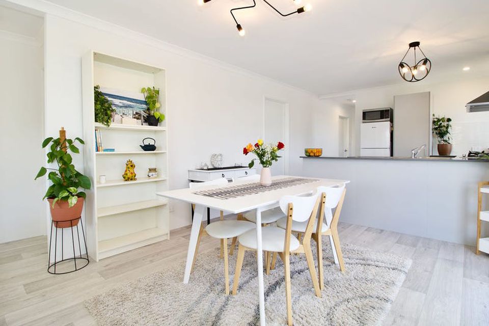54 Sandgate Boulevard , Baldivis
