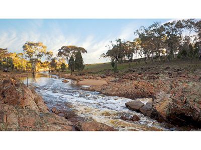 11L Oakdene Road, Dubbo