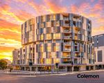 114 / 211 Canterbury Road, Canterbury