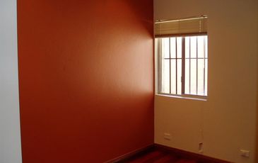 U / 668 Bourke St, Surry Hills