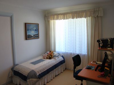 20 Vista Del Mar, Forster