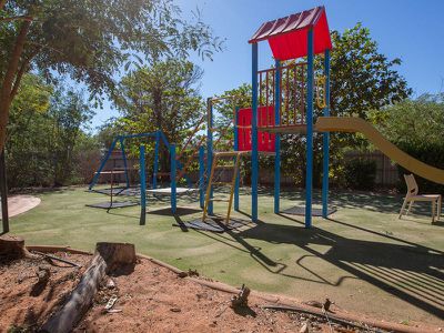 103 / 17 Welsh Street, South Hedland