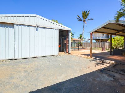 3 Lacy Street, Port Hedland