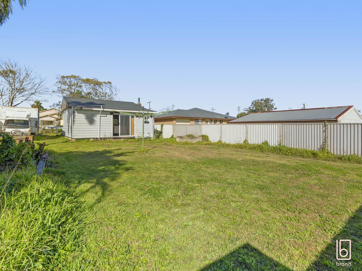 8 Katoomba Avenue, San Remo