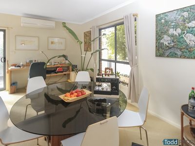3 / 22 Brown Street, Long Gully